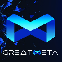 GreatMeta Limited Logo
