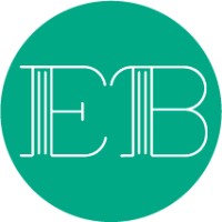 Edwards Beightol, LLC Logo