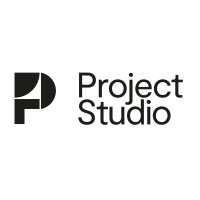 Project Studio Logo