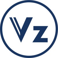 Vizi Metering, Inc. Logo