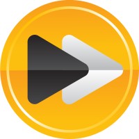 Play It Forward DAO Logo