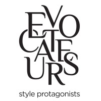 Evocateurs Logo