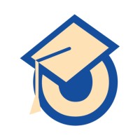 Studentenprotest Logo