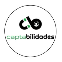 Captabilidades Logo