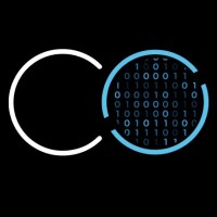 Colution Logo