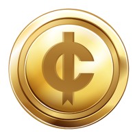 Coins For College Logo