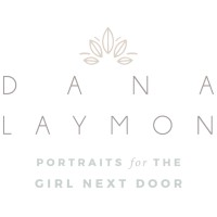 Dana Laymon Photography Logo
