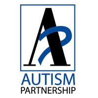 Autism Partnership Logo