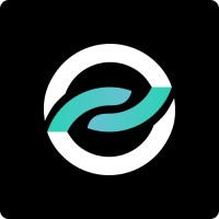 Zefyron Logo