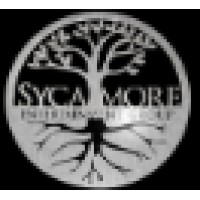 SEGI - Sycamore Entertainment Group Inc. Logo