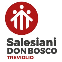 Salesiani Treviglio Logo