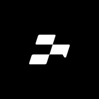 Stacked Logo
