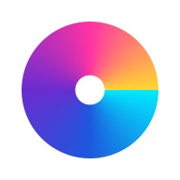 Center Pixel, Inc Logo