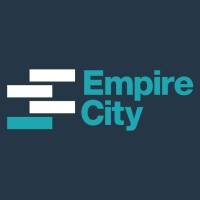 Empire City Logo