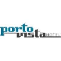 Porto Vista Hotel Logo