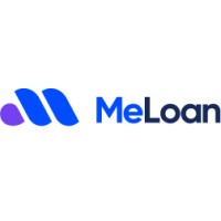 MeLoan Logo
