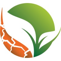 Northern Hub Logo