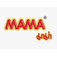Thai President Foods Public Company Limited Logo