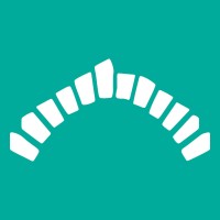 EMERITA RESOURCES ESPAÑA Logo