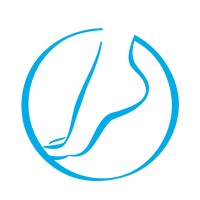 Complete Podiatry Logo