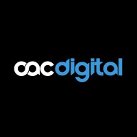 oacdigital Logo