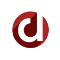 Design & Develop Logo