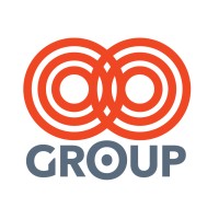 Group Creative Services Logo