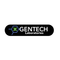 GENTECH DIAGNOSTICS LLC Logo