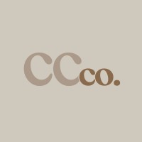 Coffee Collective Co. Logo