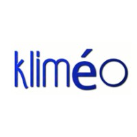 KLIMEO Logo