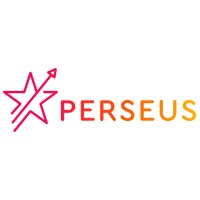 Perseus Logo