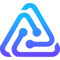 aidbit.io Logo