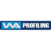 WA Profiling Logo