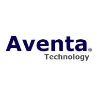 Aventa Technology Logo