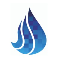 Streamwise D.I. Logo