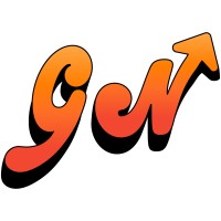 Going North Agency NT Logo