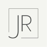 John Reid Real Estate Logo