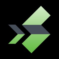 StepStream Logo