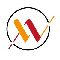 Angelwise Logo