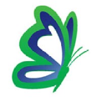 Solano Family & Childrens Services Logo