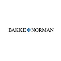 Bakke Norman, S.C. Logo