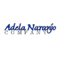 Adela Naranjo Company Logo