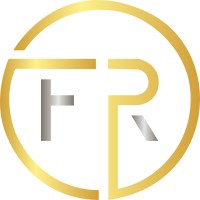 Fiable Recruitment Logo