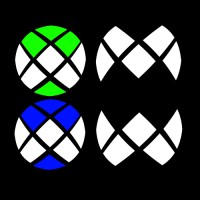 Ecosystem Flywheel Logo