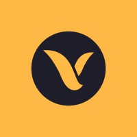 Vuello Investments Logo