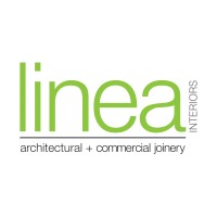 Linea Interiors Logo