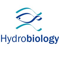 Hydrobiology Logo