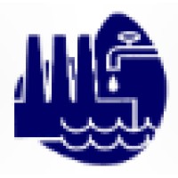 Carolina Hydro Technologies, Inc. Logo