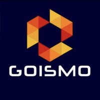 Goismo Logo