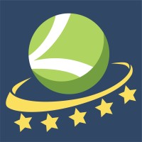 Landstars Shipping Company Limited Logo